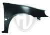 DIEDERICHS 4035007 Wing